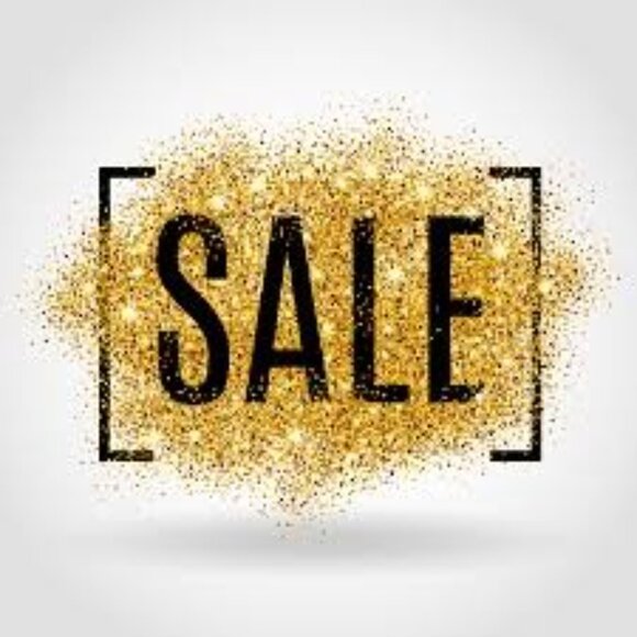 Summer Blowout Sale--Make a reasonable offer---It's fall y'all- clearing out! - Picture 1 of 3